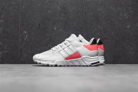 adidas eqt dame|adidas eqt amsterdam.